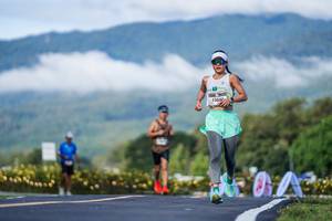 BIB: 
                            <button type="button" onclick="openModal(26542499)" class="btn btn-primary btn-sm float-right btn-popup" data-toggle="modal" data-target=".modal-high-quality">
                        <i class="fas fa-shopping-cart"></i> Add to Cart
                    </button>
                                            <button type="button" onclick="isThisMe(26542499, true)" class="btn btn-success btn-sm float-right btn-popup btn-isme hidden" data-toggle="tooltip" data-placement="bottom" title="นี่คือรูปของคุณใช่ไหม คลิกที่นี่เพื่อเอาเข้าอัลบั้ม">
                        <i class="fas fa-plus"></i> Add to album
                    </button>
                    <button type="button" onclick="isThisMe(26542499, false)" class="btn btn-warning btn-sm float-right btn-popup btn-isnotme hidden">
                        <i class="fas fa-ban"></i> Remove from album
                    </button>